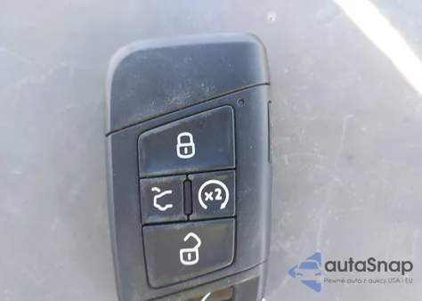 2023 Volkswagen Taos 1.5T Se from USA, damaged, VIN 3VVSX7B25PM362930